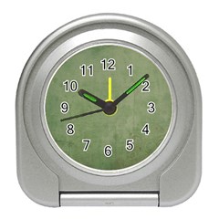 Background 1215199 960 720 Travel Alarm Clock