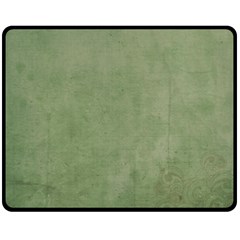 Background 1215199 960 720 Fleece Blanket (medium)  by vintage2030