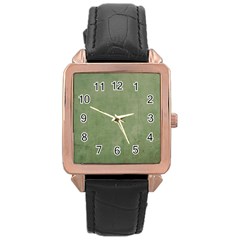 Background 1215199 960 720 Rose Gold Leather Watch  by vintage2030