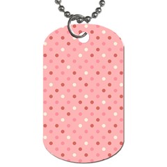 Wallpaper 1203713 960 720 Dog Tag (one Side) by vintage2030