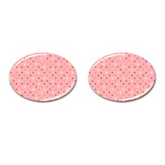 Wallpaper 1203713 960 720 Cufflinks (oval) by vintage2030