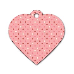 Wallpaper 1203713 960 720 Dog Tag Heart (one Side) by vintage2030