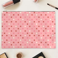 Wallpaper 1203713 960 720 Cosmetic Bag (xxl) by vintage2030