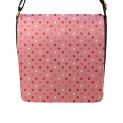 Wallpaper 1203713 960 720 Flap Closure Messenger Bag (l) by vintage2030