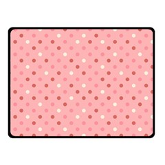 Wallpaper 1203713 960 720 Double Sided Fleece Blanket (small)  by vintage2030