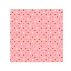 Wallpaper 1203713 960 720 Small Satin Scarf (square) by vintage2030