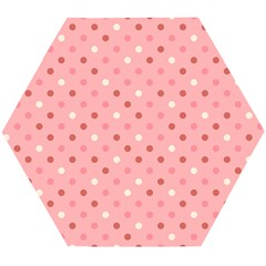 Wallpaper 1203713 960 720 Wooden Puzzle Hexagon by vintage2030