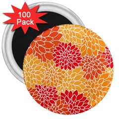 Abstract 1296710 960 720 3  Magnets (100 Pack) by vintage2030