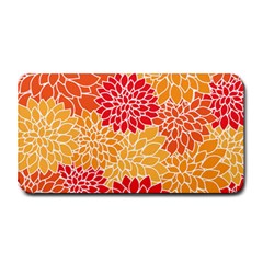 Abstract 1296710 960 720 Medium Bar Mats by vintage2030