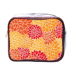 Abstract 1296710 960 720 Mini Toiletries Bag (one Side) by vintage2030