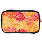 Abstract 1296710 960 720 Toiletries Bag (One Side) Front