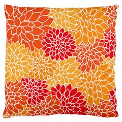 Abstract 1296710 960 720 Large Cushion Case (one Side) by vintage2030