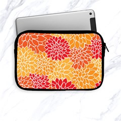 Abstract 1296710 960 720 Apple Ipad Mini Zipper Cases by vintage2030