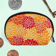 Abstract 1296710 960 720 Accessory Pouch (large) by vintage2030