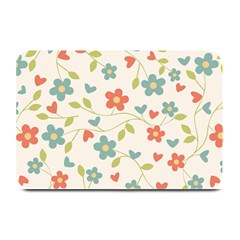 Abstract 1296713 960 720 Plate Mats by vintage2030