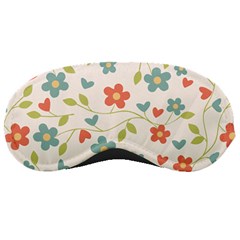 Abstract 1296713 960 720 Sleeping Mask by vintage2030