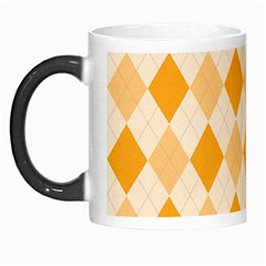 Argyle 909253 960 720 Morph Mugs