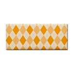 Argyle 909253 960 720 Hand Towel Front