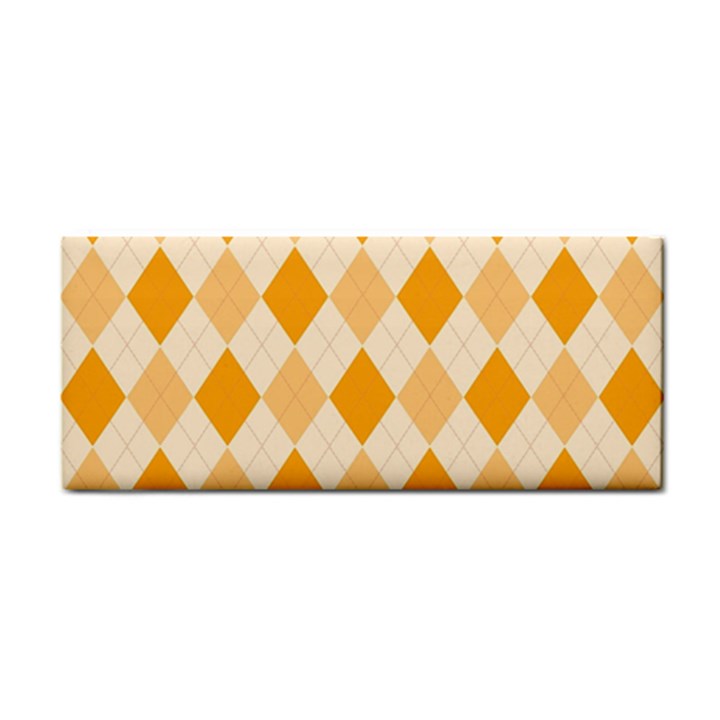 Argyle 909253 960 720 Hand Towel