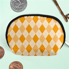 Argyle 909253 960 720 Accessory Pouch (Medium)