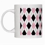 Argyle 316837 960 720 White Mugs Left