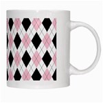 Argyle 316837 960 720 White Mugs Right