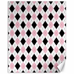 Argyle 316837 960 720 Canvas 11  X 14  by vintage2030