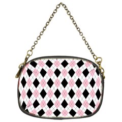 Argyle 316837 960 720 Chain Purse (one Side) by vintage2030