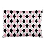 Argyle 316837 960 720 Pillow Case 26.62 x18.9  Pillow Case