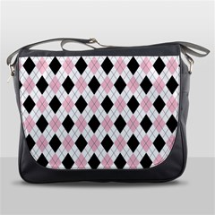 Argyle 316837 960 720 Messenger Bag by vintage2030