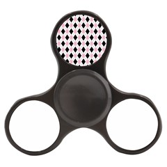 Argyle 316837 960 720 Finger Spinner by vintage2030