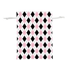 Argyle 316837 960 720 Lightweight Drawstring Pouch (s)