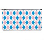 Argyle 316838 960 720 Pencil Cases Front