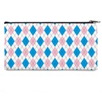 Argyle 316838 960 720 Pencil Cases Back