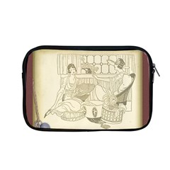 Vintage 979513 1280 Apple Macbook Pro 13  Zipper Case by vintage2030