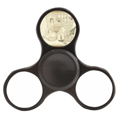 Vintage 979513 1280 Finger Spinner by vintage2030