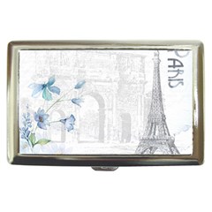 French 1047909 1280 Cigarette Money Case