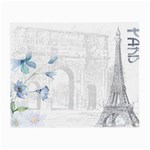 French 1047909 1280 Small Glasses Cloth Front