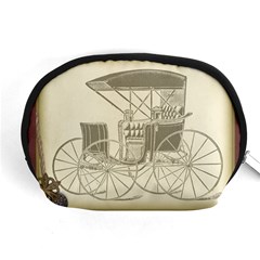 Vintage 979514 1280 Accessory Pouch (medium) by vintage2030