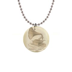 Vintage 979490 1280 1  Button Necklace by vintage2030