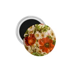 Poppy 2507631 960 720 1 75  Magnets by vintage2030