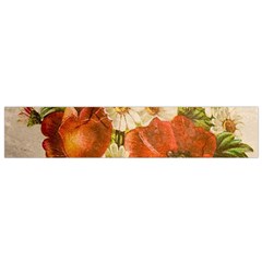 Poppy 2507631 960 720 Small Flano Scarf by vintage2030