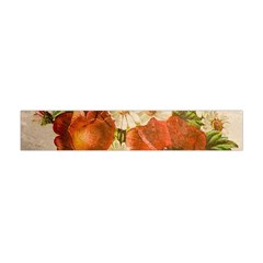 Poppy 2507631 960 720 Flano Scarf (mini) by vintage2030