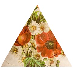 Poppy 2507631 960 720 Wooden Puzzle Triangle by vintage2030