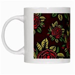 Seamless 1315301 960 720 White Mugs Left