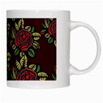 Seamless 1315301 960 720 White Mugs Right