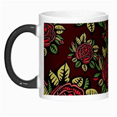 Seamless 1315301 960 720 Morph Mugs by vintage2030