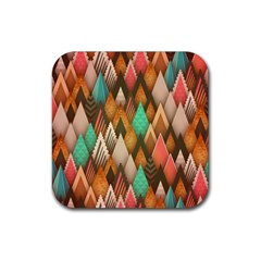 Background 1545344 960 720 Rubber Coaster (square)  by vintage2030