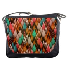 Background 1545344 960 720 Messenger Bag by vintage2030