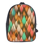 Background 1545344 960 720 School Bag (XL) Front